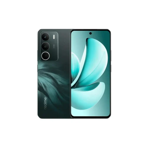 Realme C71 Realme C71