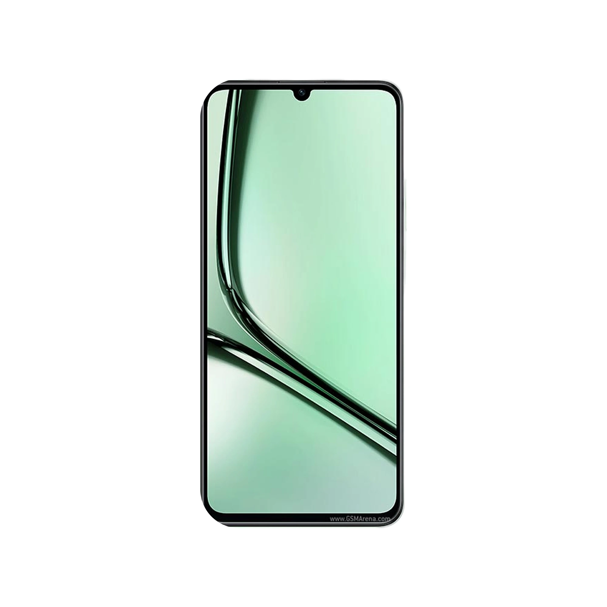 Realme NOte 60x-1 Realme Note 60X