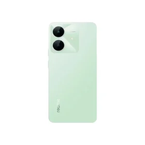 Realme Note 60X