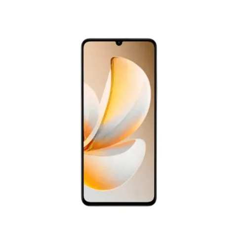Realme note 70-1 Realme Note 70