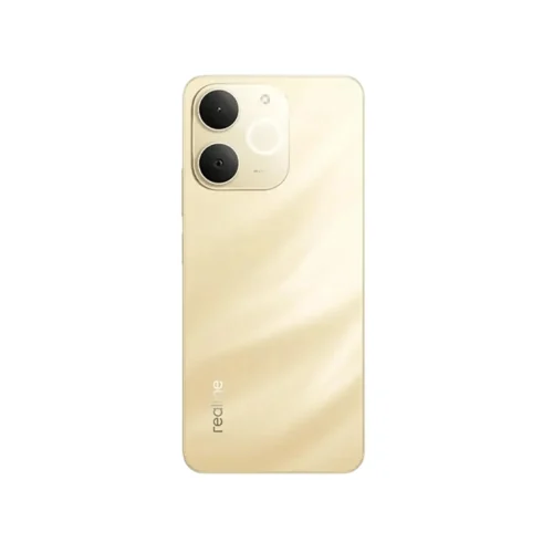 Realme note 70-2 Realme Note 70