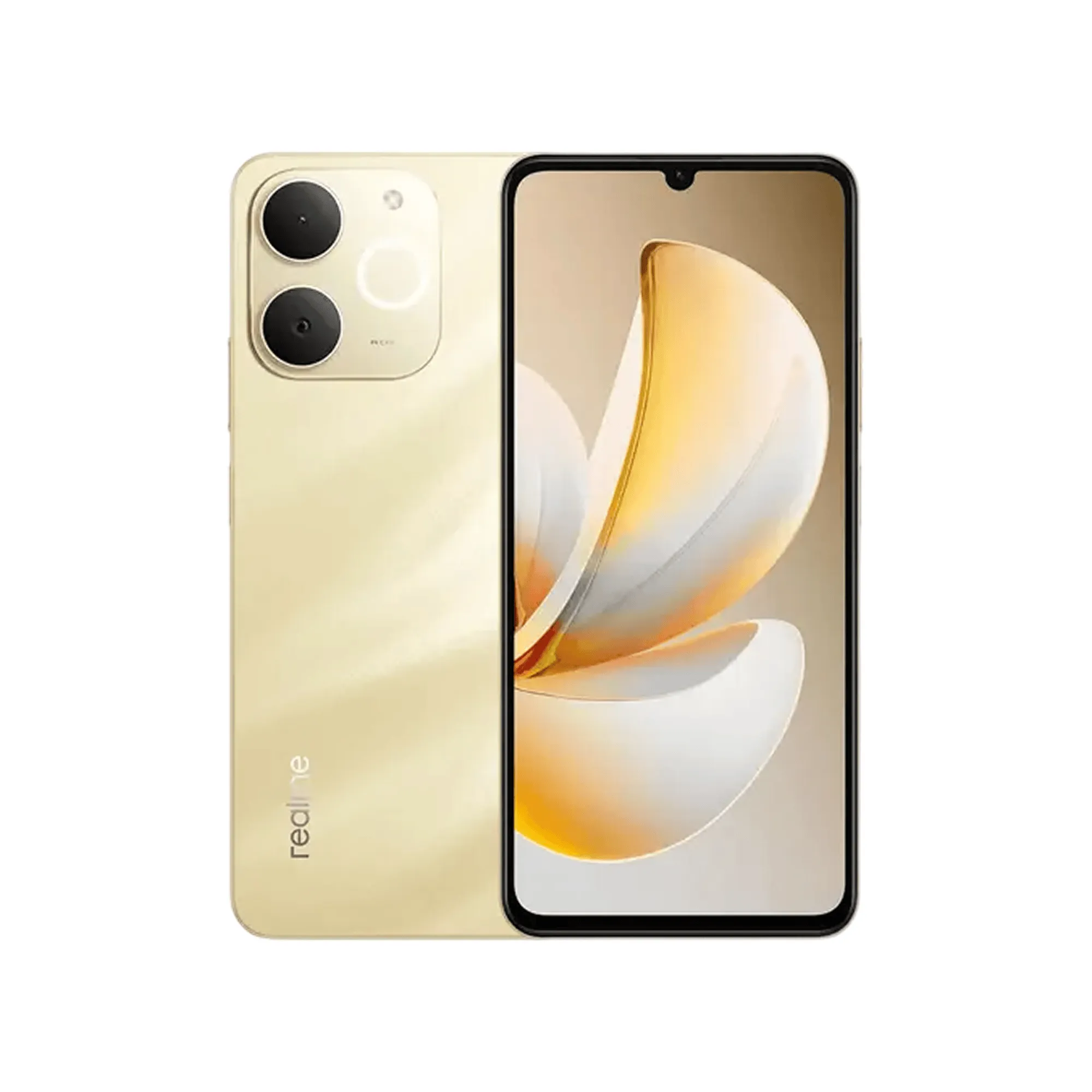Realme note 70 Realme Note 70