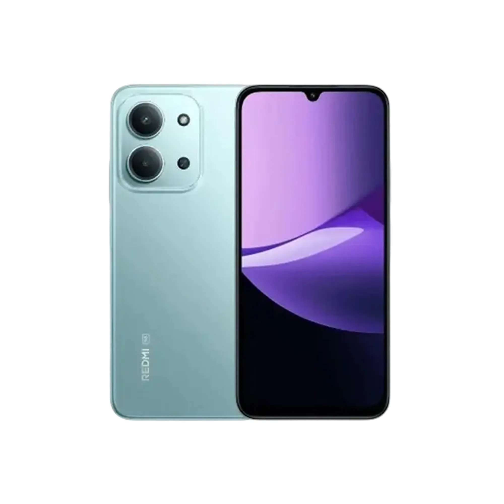 Redmi 15C-1 Redmi 15C