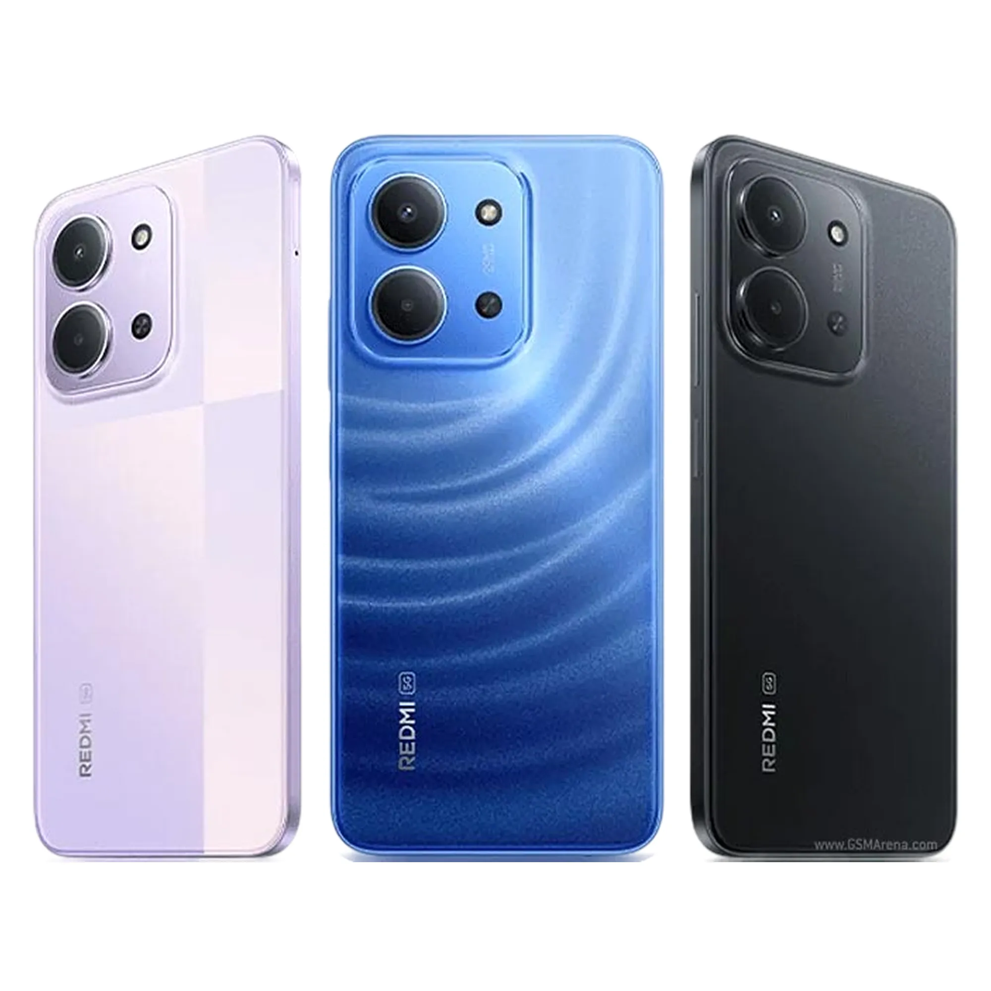 Redmi 15C Redmi 15C