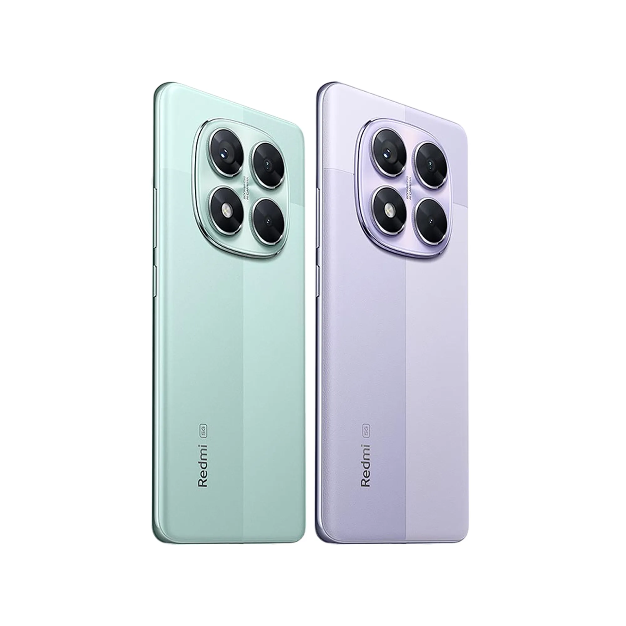 Redmi Note 14 Pro-1 Redmi Note 14 Pro