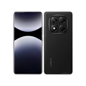 Redmi Note 14 Pro