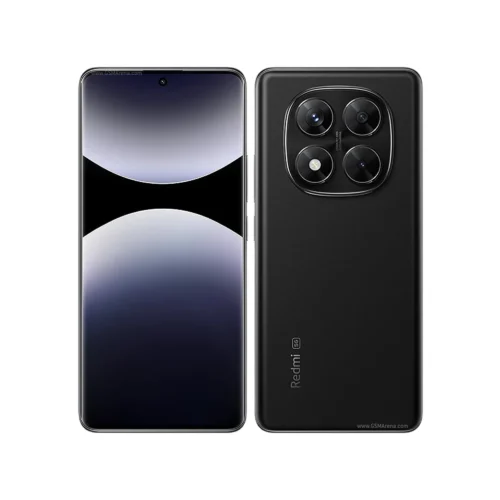 Redmi Note 14 Pro Redmi Note 14 Pro