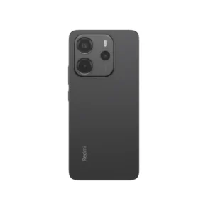 Redmi Note 14
