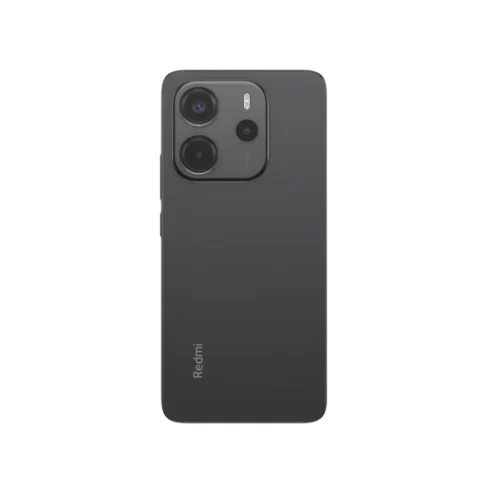 Redmi Note 14