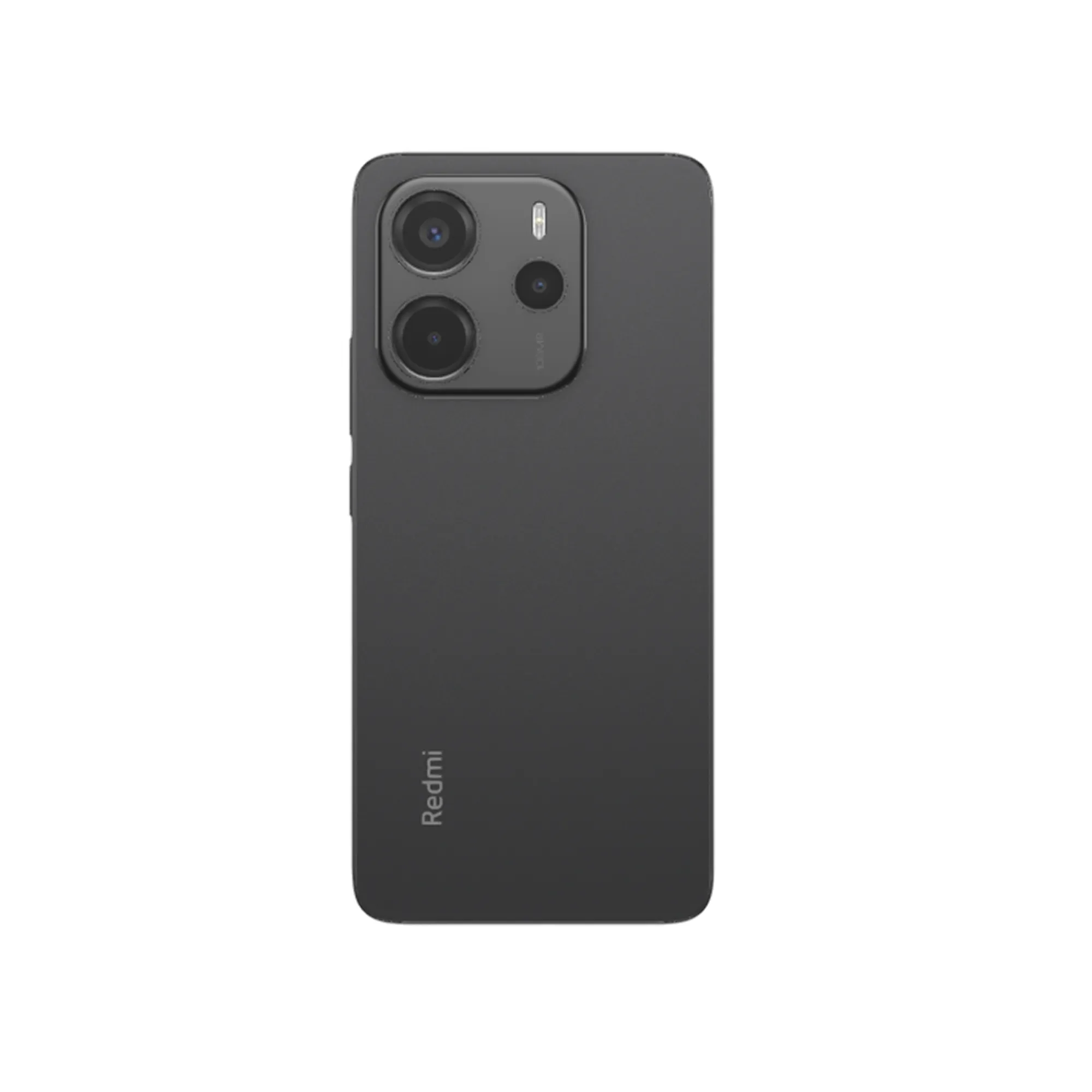 Redmi Note 14