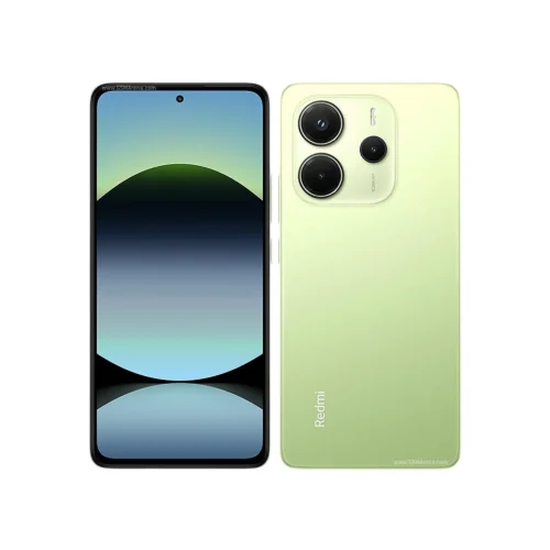 Redmi Note 14