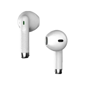 Ronin R-190 Earbuds-1 Budget Airpods