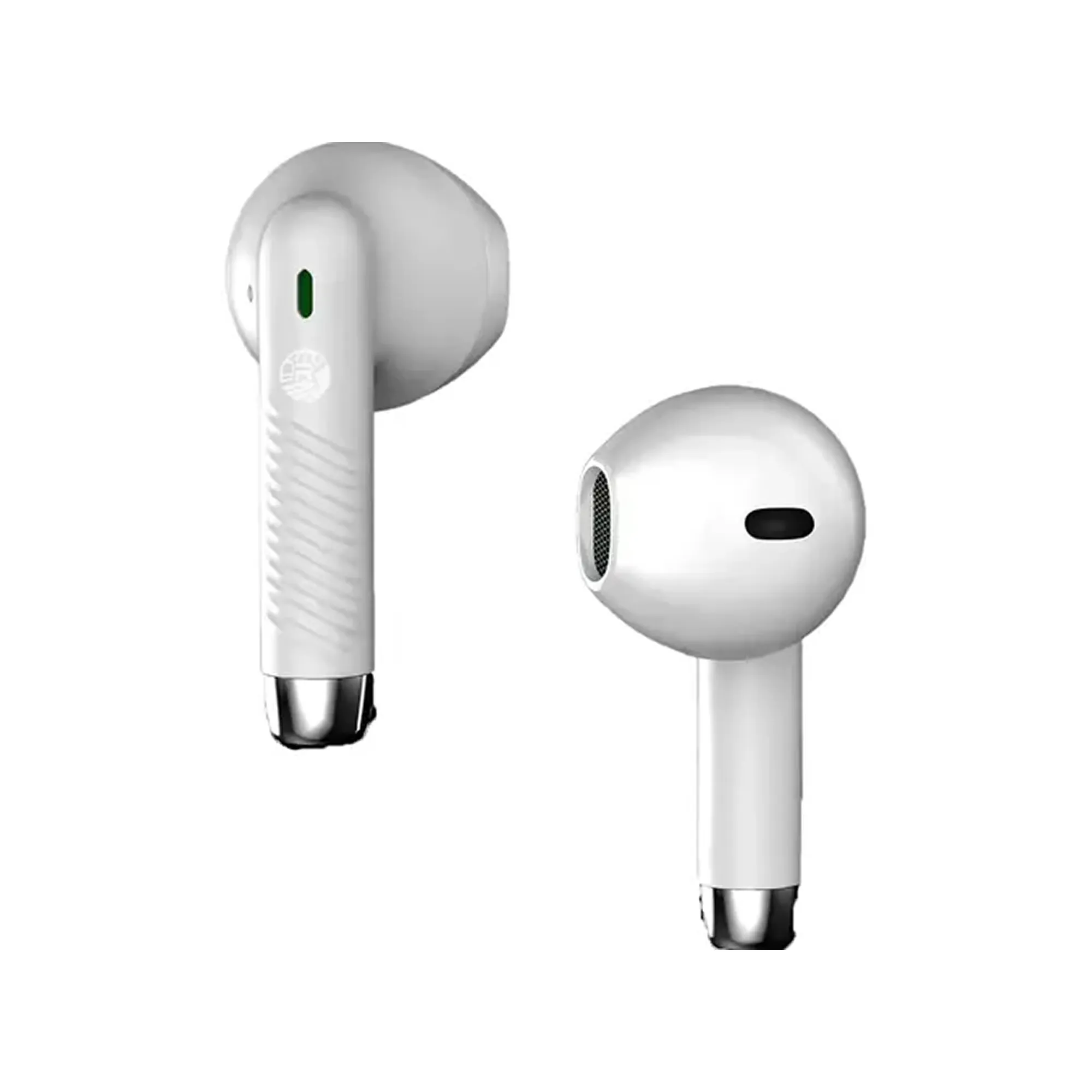 Budget Airpods