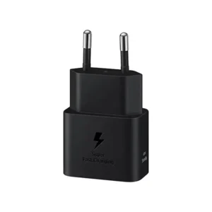 Keypad Mobile Charger