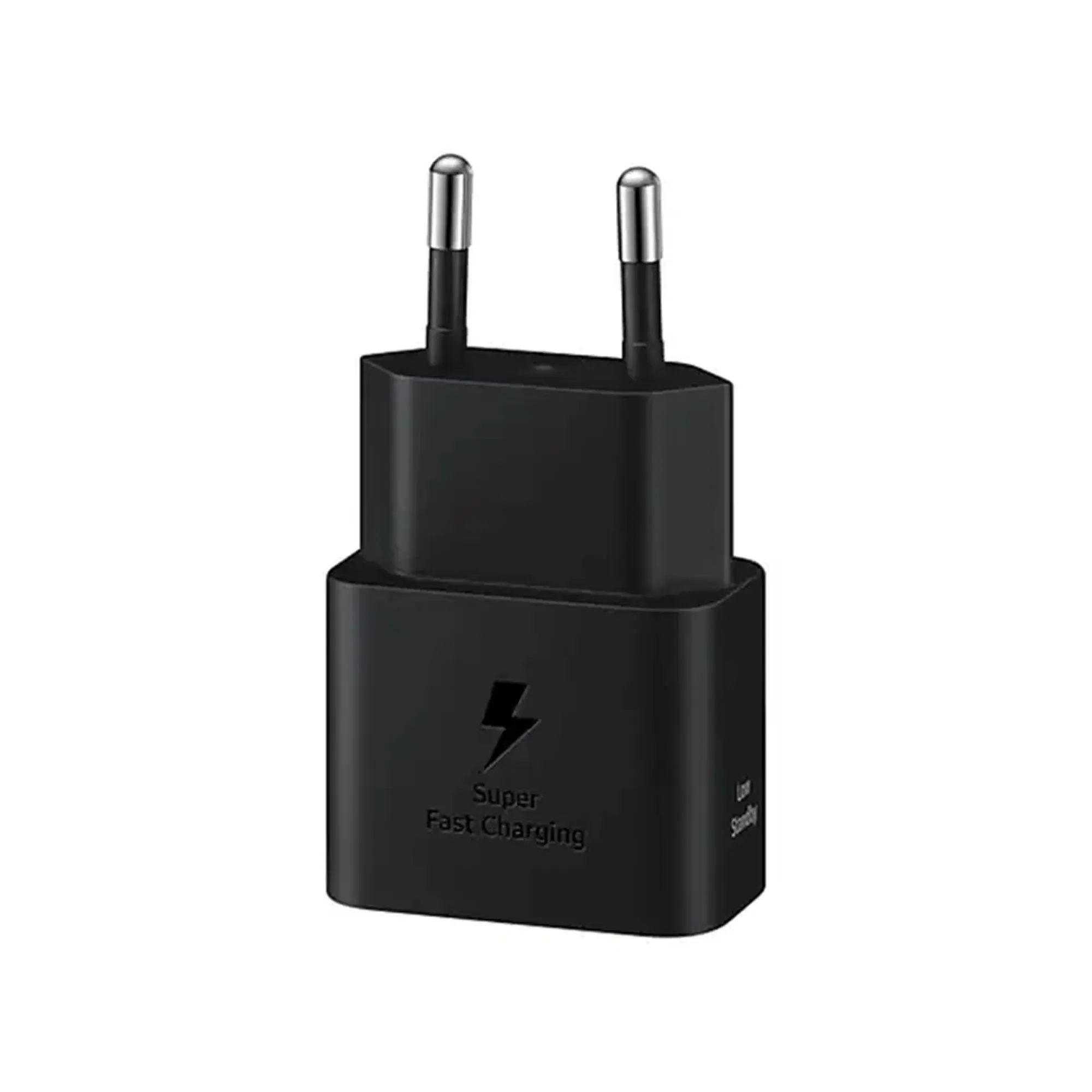 Ronin Snap R-7070-2 Keypad Mobile Charger
