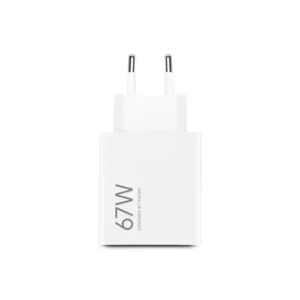 Ronin Snap R-7070-3 Android Charger with Cable