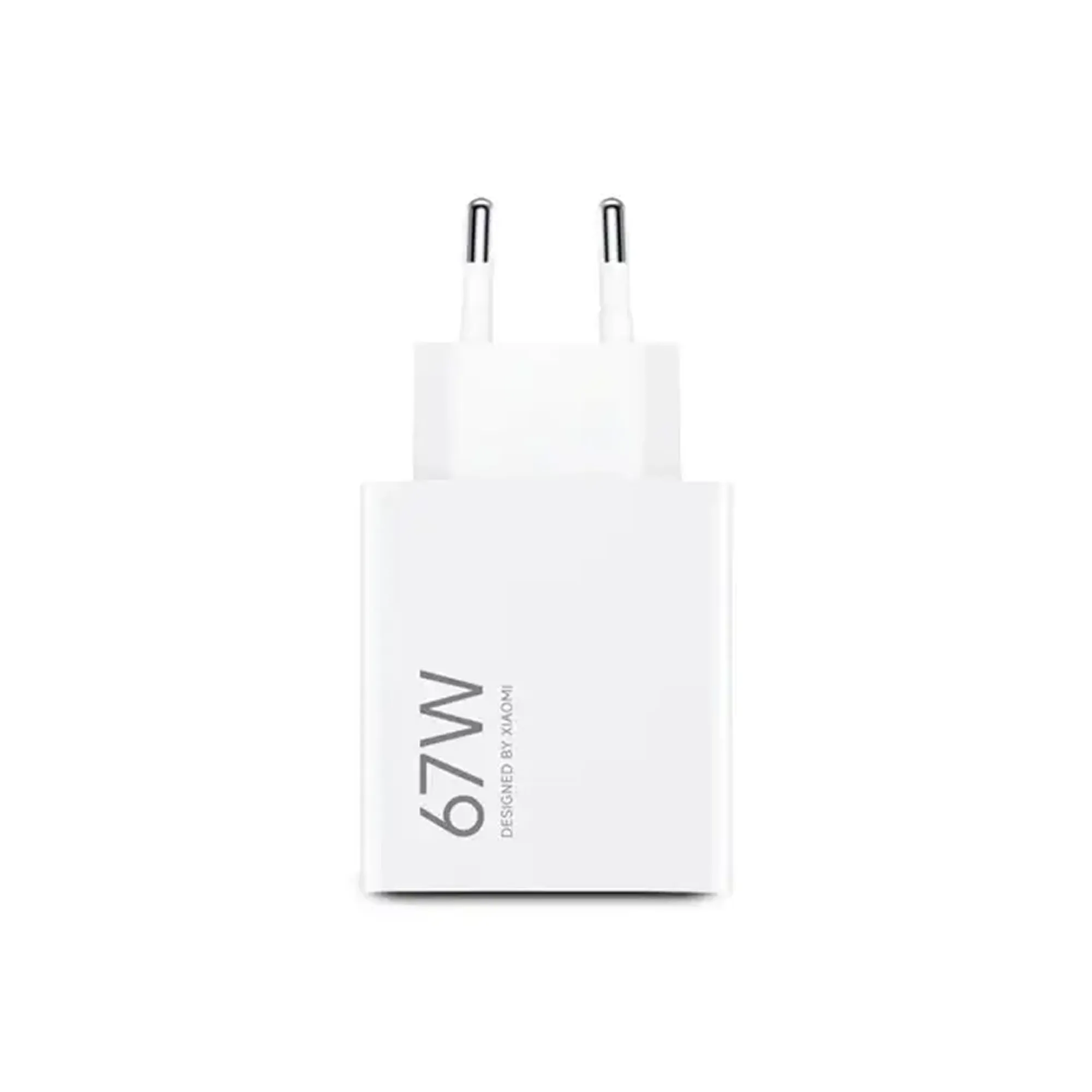 Android Charger with Cable