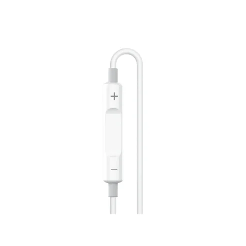 Ronin Vesper-1 Wire Handfree