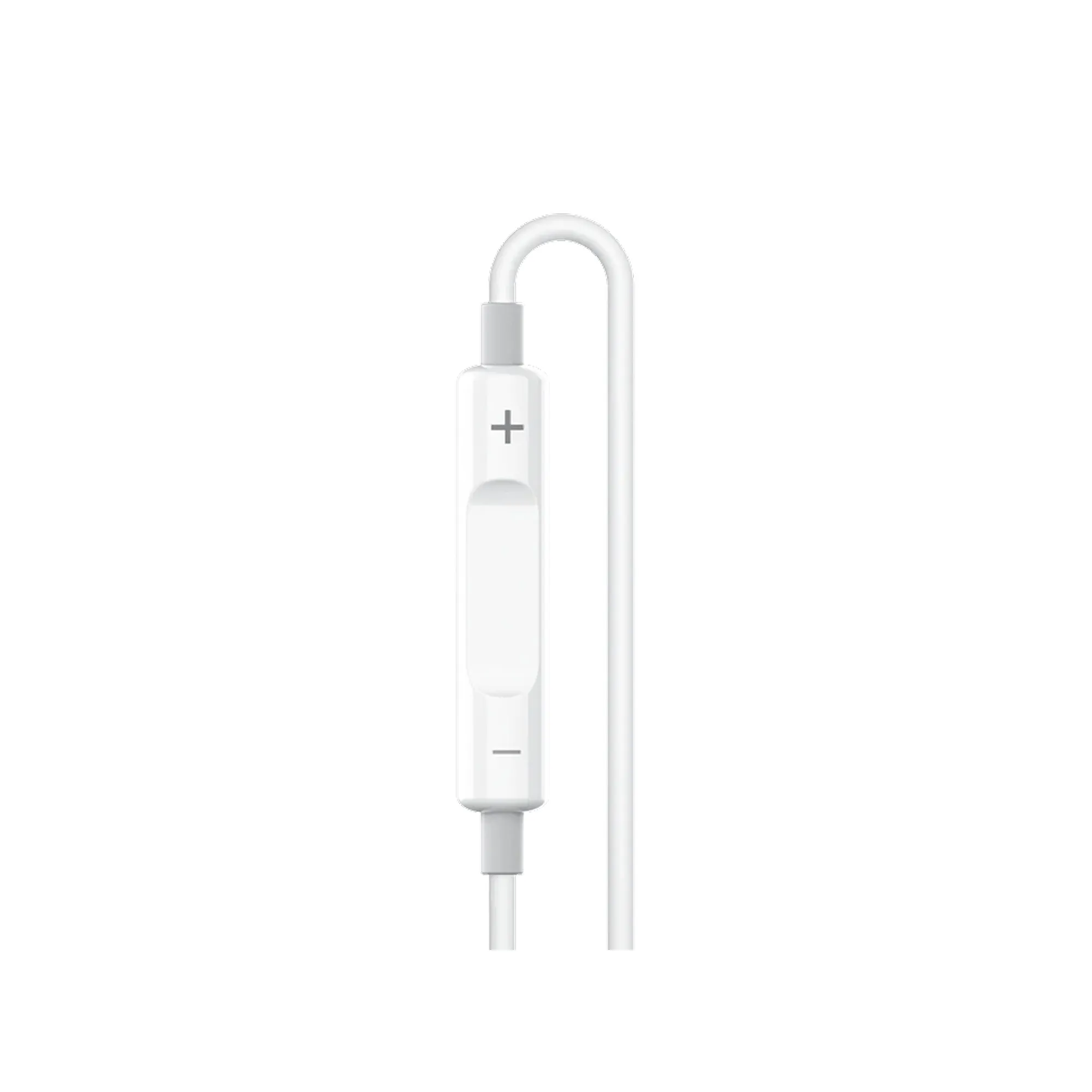Ronin Vesper-1 Wire Handfree