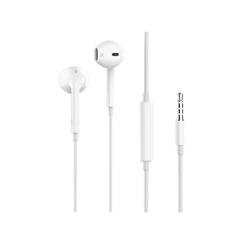 Ronin Vesper-2 Wire Handfree
