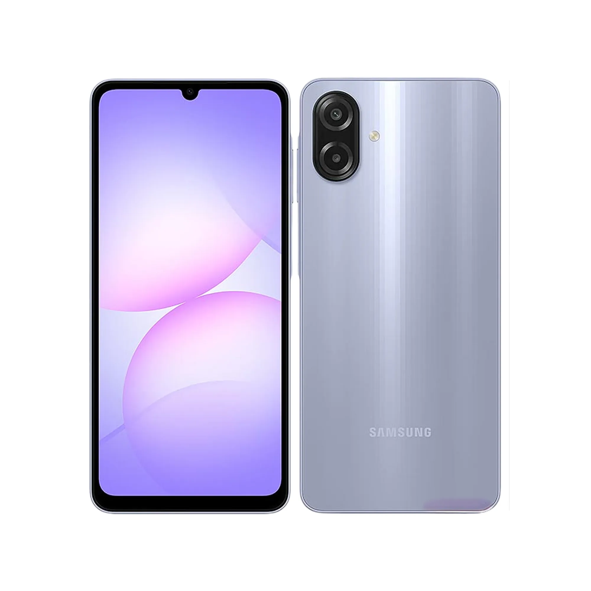 Samsung Galaxy A07-1 Samsung A07