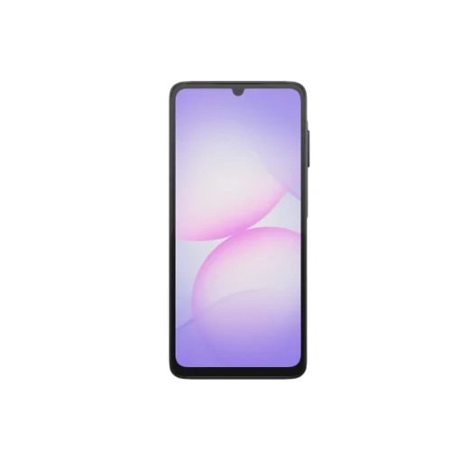 Samsung Galaxy A07-2 Samsung A07