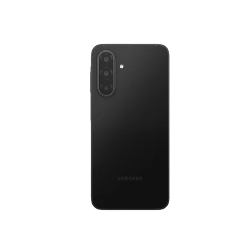 Samsung Galaxy A17-1 Samsung Galaxy A17