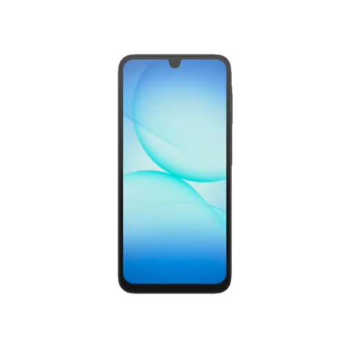 Samsung Galaxy A17-2 Samsung Galaxy A17