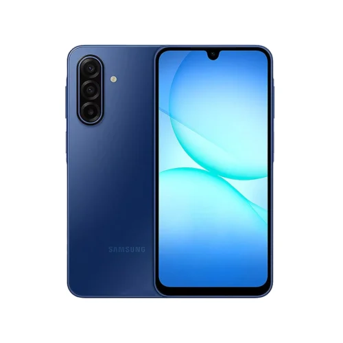 Samsung Galaxy A17 Samsung Galaxy A17