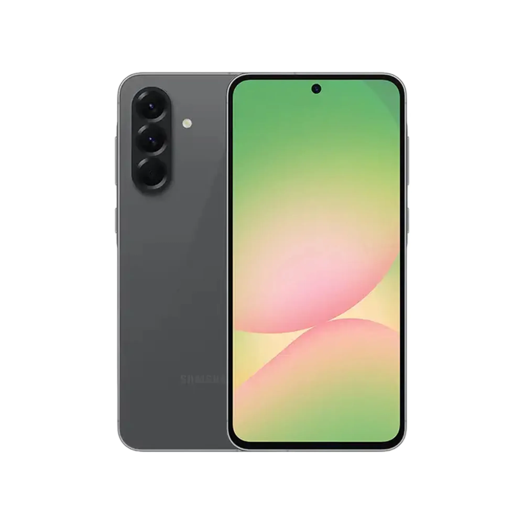 Samsung Galaxy A56-1 Samsung Galaxy A56