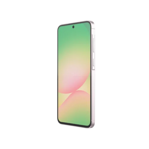 Samsung Galaxy A56-2 Samsung Galaxy A56