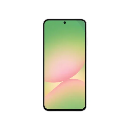 Samsung Galaxy A56 Samsung Galaxy A56