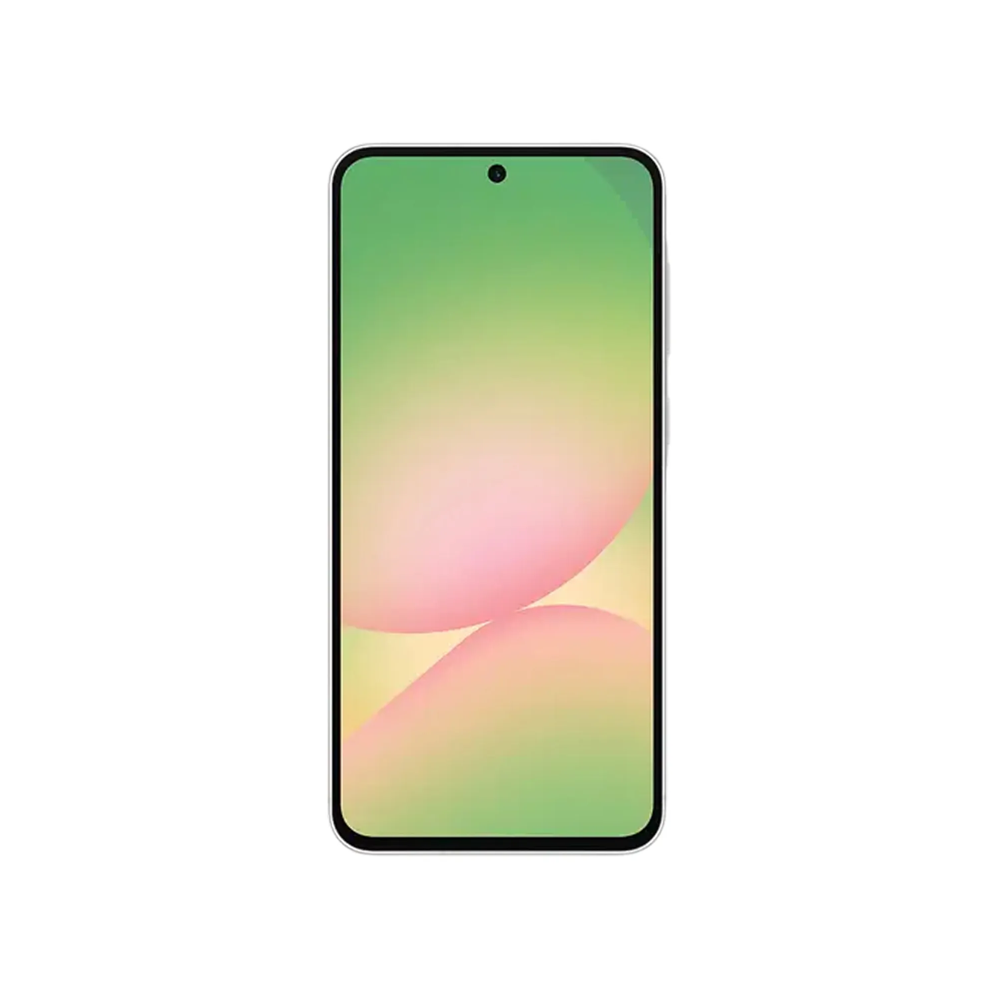 Samsung Galaxy A56 Samsung Galaxy A56