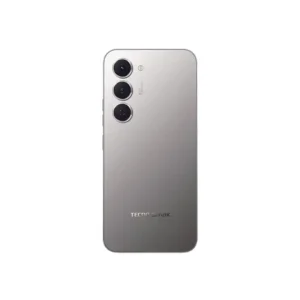 Tecno Spark 40 pro-1 Tecno Spark 40 Pro