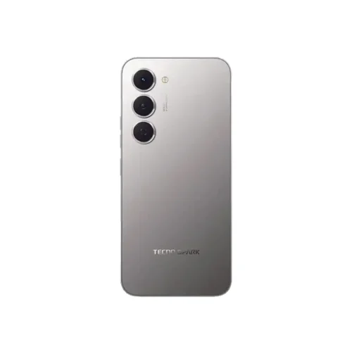 Tecno Spark 40 pro-1 Tecno Spark 40 Pro