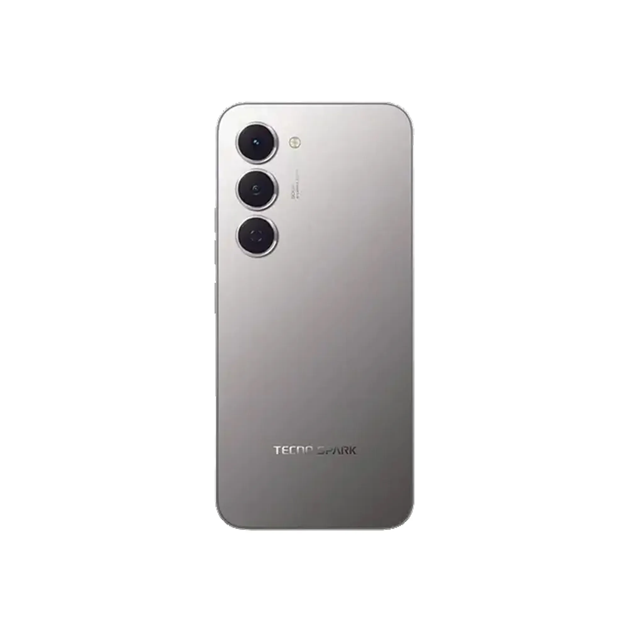 Tecno Spark 40 pro-1 Tecno Spark 40 Pro