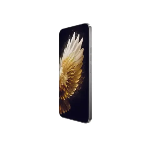 Tecno Spark 40 pro-2 Tecno Spark 40 Pro