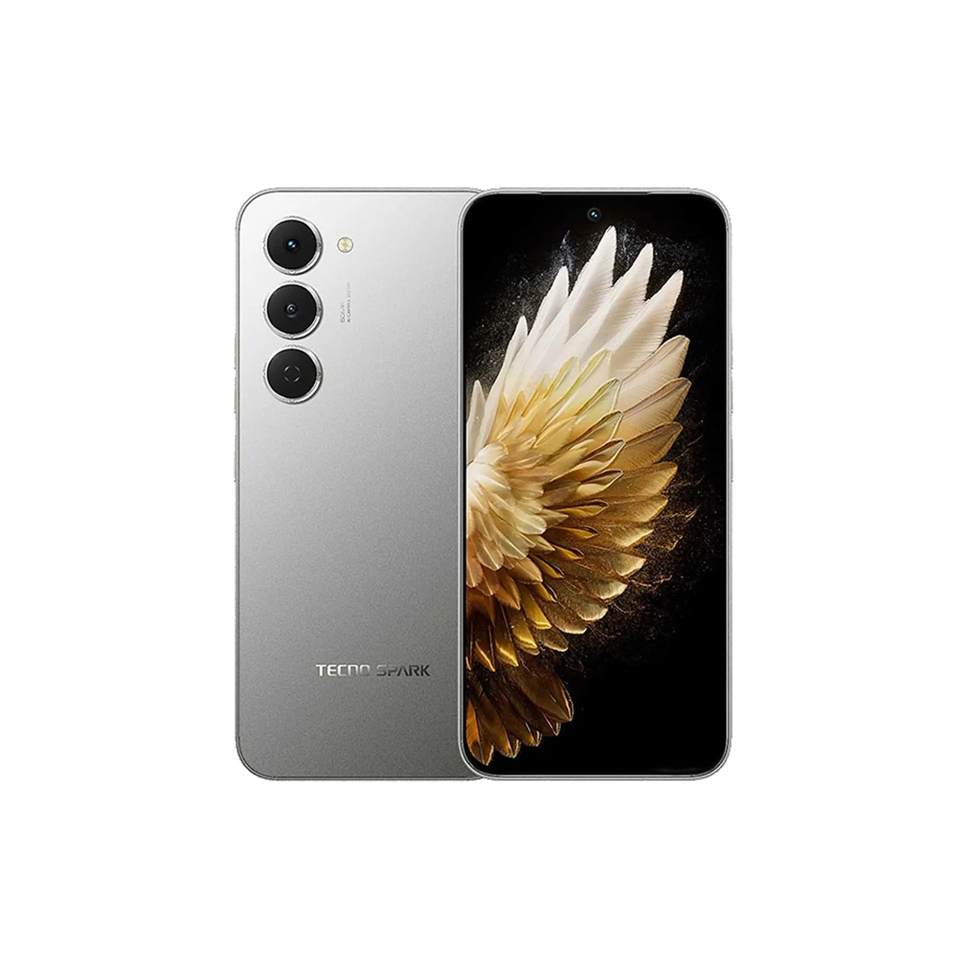 Tecno Spark 40 pro Tecno Spark 40 Pro
