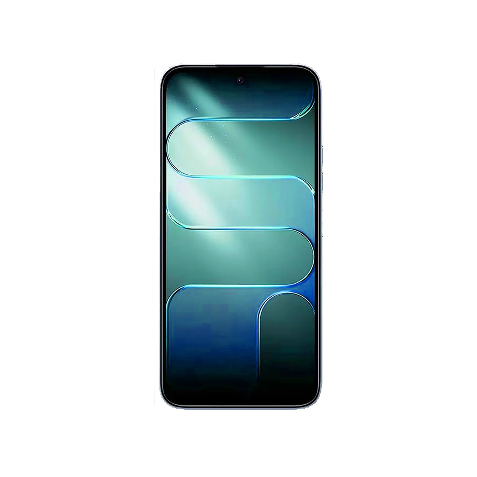 Tecno Spark 50