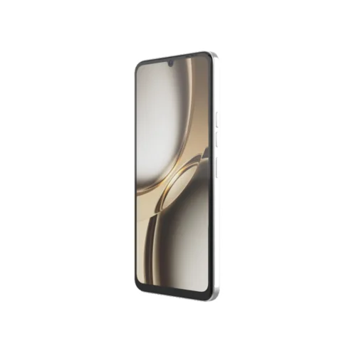 Tecno Spark Go 3-1 Tecno Spark GO3