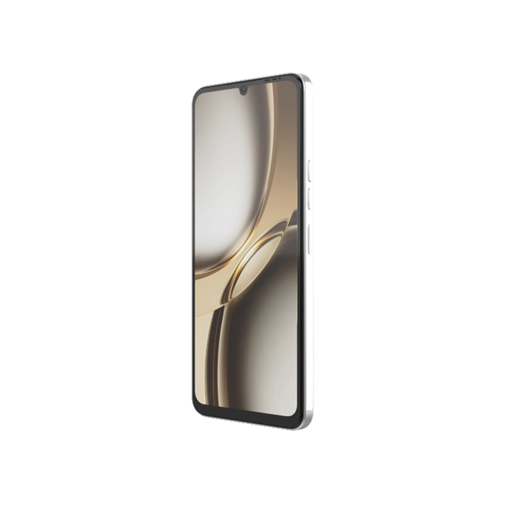 Tecno Spark Go 3-1 Tecno Spark GO3