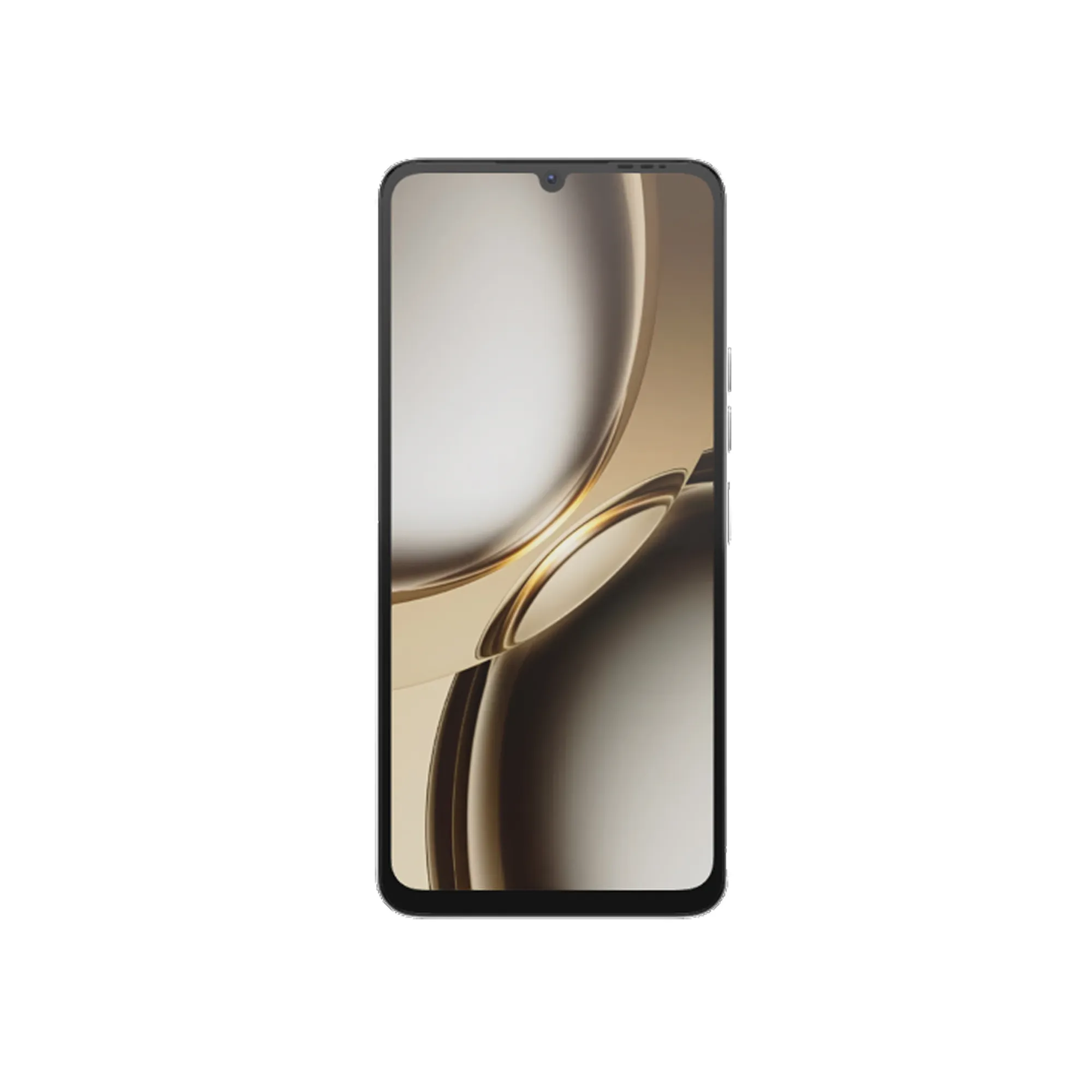 Tecno Spark Go 3-2 Tecno Spark GO3