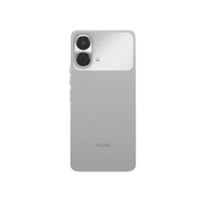 Tecno Spark GO3