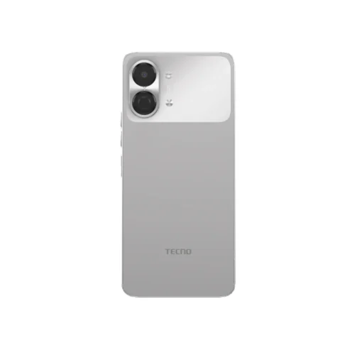 Tecno Spark Go 3 Tecno Spark GO3