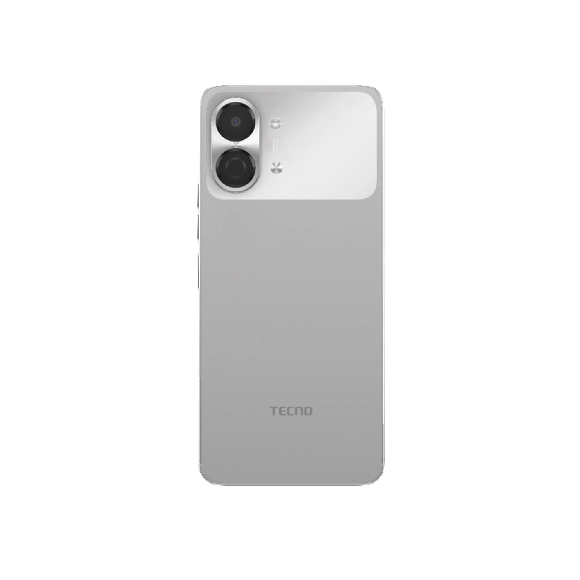 Tecno Spark Go 3 Tecno Spark GO3