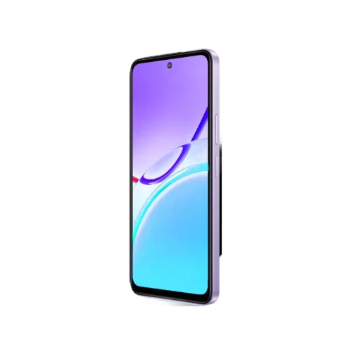 vivo 21D