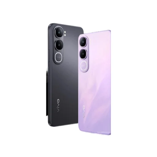 vivo 21D