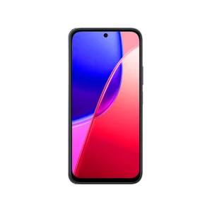 Vivo Y31d-1 vivo 31D