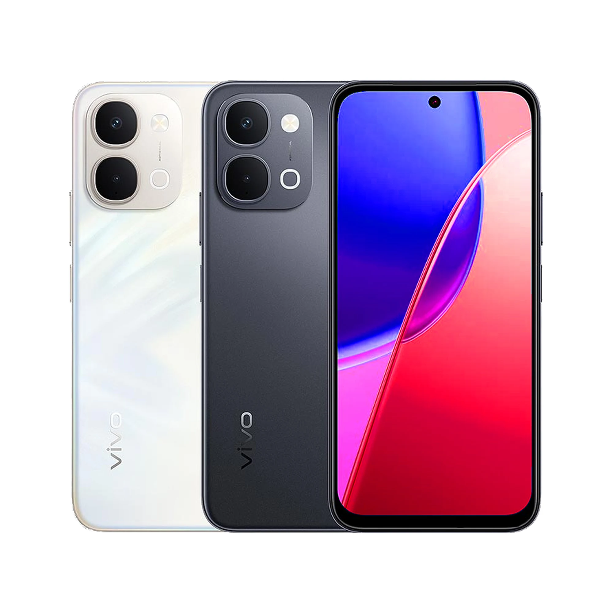 vivo 31D