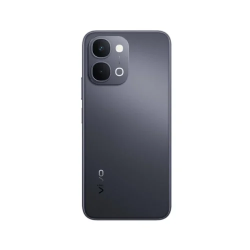 vivo 31D